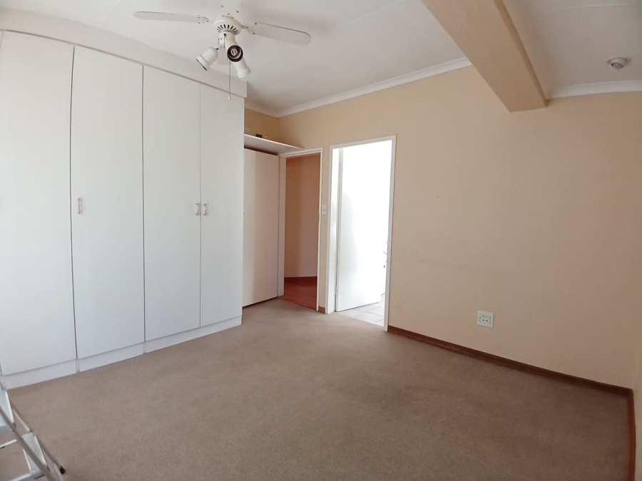 3 Bedroom Property for Sale in Vaalpark Free State